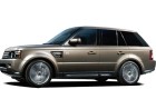 Land Rover Range Rover Sport Pictures Land Rover Range Rover Sport Pictures