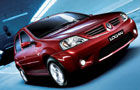 Mahindra Renault Logan 1.6 GLX Petrol, Mahindra Renault Logan 1.6 GLX Petrolpicture,Mahindra Renault Logan 1.6 GLX Petrolphoto