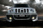 Mahindra Bolero Plus - Non-AC BSIII photo in India Mahindra Bolero Plus - Non-AC BSIII photo, car specification, car dealer in India