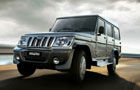 Mahindra Bolero Plus-AC Plus PS BSIII, Mahindra Bolero Plus-AC Plus PS BSIIIpicture,Mahindra Bolero Plus-AC Plus PS BSIIIphoto