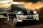 Mahindra Bolero SLX 2WD BSII, Mahindra Bolero SLX 2WD BSIIpicture,Mahindra Bolero SLX 2WD BSIIphoto