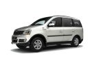 Mahindra Xylo E4 ABS BS III, Mahindra Xylo E4 ABS BS III picture, Mahindra Xylo E4 ABS BS III photo