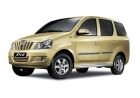 Mahindra Xylo E4 ABS