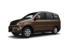 Mahindra Xylo E4 ABS