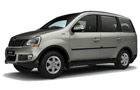 Mahindra Xylo E4 ABS