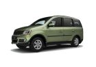 Mahindra Xylo E4 ABS