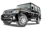 A ruler of rough terrain