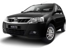 Mahindra Verito Pictures Mahindra Verito Pictures