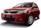 Mahindra Verito 1.5 D2, Mahindra Verito 1.5 D2 picture, Mahindra Verito 1.5 D2 photo