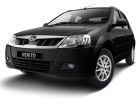 Mahindra Verito