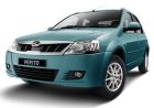 Mahindra Verito