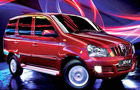 Mahindra Xylo