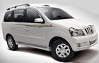Mahindra Xylo