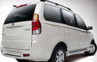 Mahindra Xylo