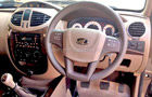 Mahindra Xylo