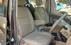 Mahindra Xylo