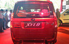 Mahindra Xylo