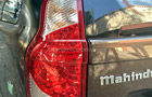 Mahindra Xylo
