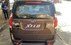 Mahindra Xylo