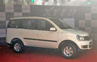 Mahindra Xylo