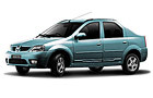 Mahindra Verito 2010-2011 Cars For Sale