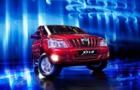 Mahindra Xylo E4