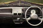 Maruti 800 Uniq