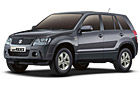 Maruti Grand Vitara 2.4 MT