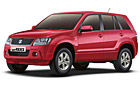 Maruti Grand Vitara 2.4 MT