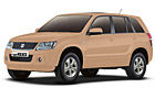 Maruti Grand Vitara 2.4 MT