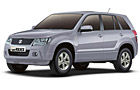 Maruti Grand Vitara 2.4 MT