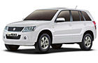 Maruti Grand Vitara 2.4 MT
