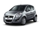 Maruti Ritz Pictures Maruti Ritz Pictures