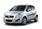 Excellent car for Indian Road....