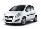 Maruti Ritz