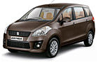 wonderful mix of comfort,drivability and ease of ownership