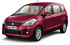 Maruti Ertiga VXI ABS, Maruti Ertiga VXI ABS picture, Maruti Ertiga VXI ABS photo