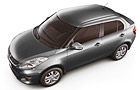 Maruti Swift Dzire