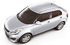 Maruti Swift Dzire
