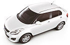 Maruti Swift Dzire