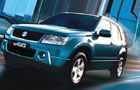 Maruti Grand Vitara AT photo, car specification, car dealer in India
