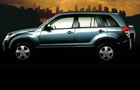 Maruti Grand Vitara MT photo, car specification, car dealer in India