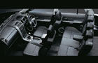 Maruti Grand Vitara Maruti Grand Vitara