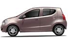 Maruti A-Star Pictures and Photos Maruti A-Star Pictures and Photos