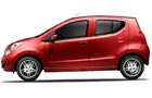 Maruti A-Star