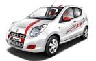 Maruti A-Star