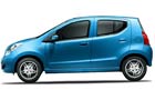 Maruti A-Star