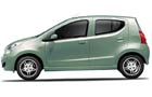 Maruti A-Star