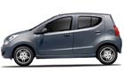 Maruti A-Star