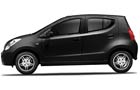 Maruti A-Star